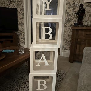 Angela added a photo of their purchase