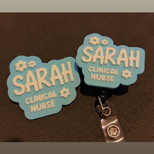 Sarah added a photo of their purchase