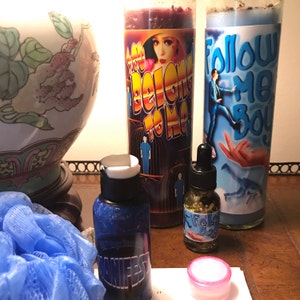katekillea ha añadido una foto de su compra