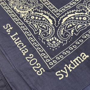 Sykima added a photo of their purchase