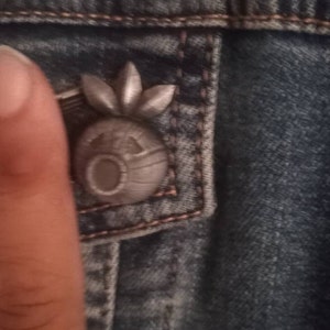 Estanislado さんが購入した商品の写真を追加しました