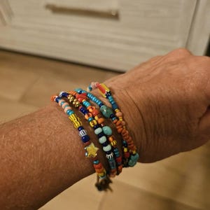 Cynthia added a photo of their purchase