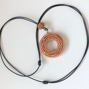 テンソルリング 144mhz, 177mhz, 188mhz、フル 3点セット