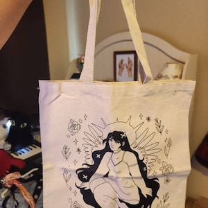 Joelle ha añadido una foto de su compra