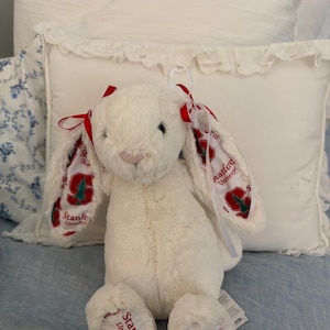 Holly added a photo of their purchase