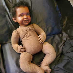 Xavier added a photo of their purchase