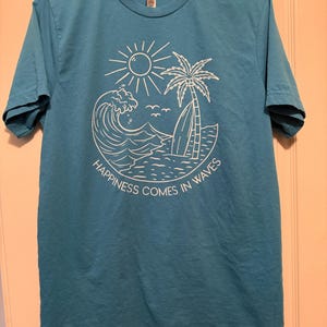 Dianne added a photo of their purchase
