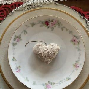 Betzie さんが購入した商品の写真を追加しました