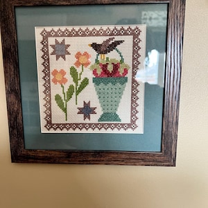 Wendy added a photo of their purchase