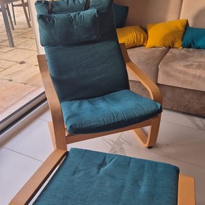 Hervé added a photo of their purchase