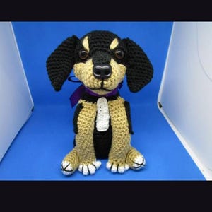 Jill ha añadido una foto de su compra