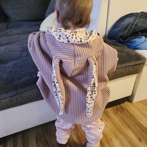 Hannah dodał(a) zdjęcie swoich zakupów