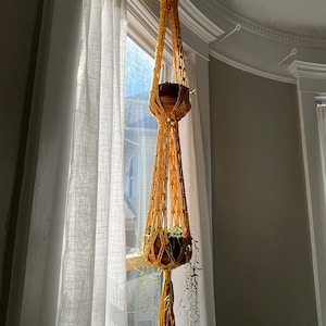 Erin added a photo of their purchase