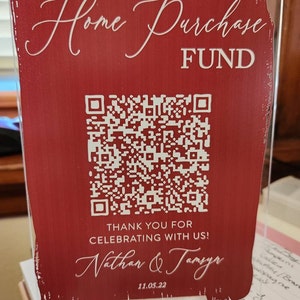 Tamsyn added a photo of their purchase
