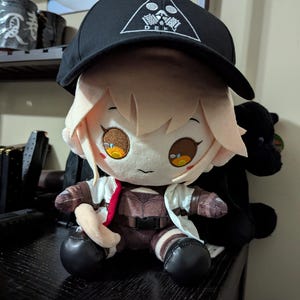 Johnathan ha añadido una foto de su compra