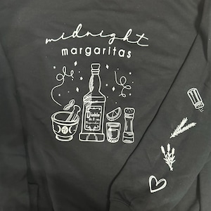 Stephanie ha añadido una foto de su compra