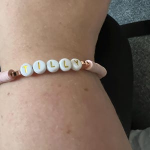 Becca added a photo of their purchase