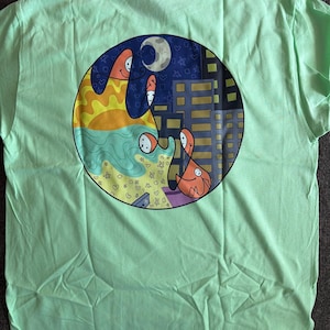 julia added a photo of their purchase