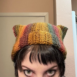 Natasha ha añadido una foto de su compra