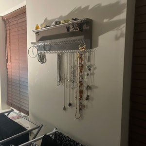 Monie added a photo of their purchase