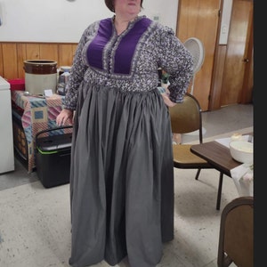 Cindi added a photo of their purchase