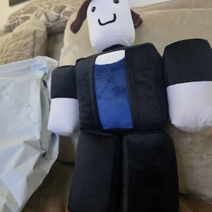 Alondra added a photo of their purchase