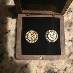 Kim added a photo of their purchase
