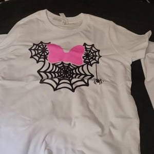 sophia heeft een foto van de aankoop toegevoegd