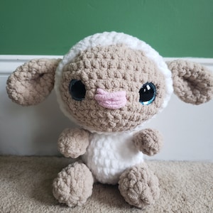 Laura added a photo of their purchase