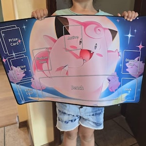 Nate added a photo of their purchase