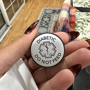Alyssa added a photo of their purchase