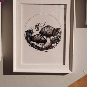 Lyndsay added a photo of their purchase
