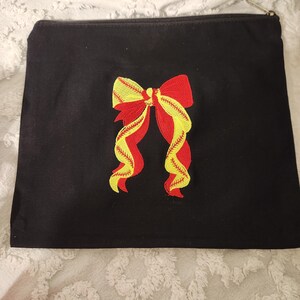 Janie added a photo of their purchase