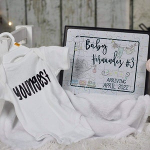 Isabel added a photo of their purchase