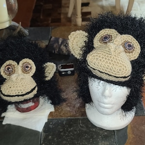 Marie added a photo of their purchase