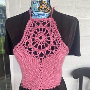 Anna added a photo of their purchase