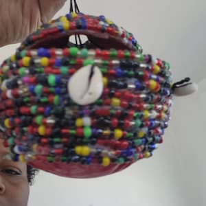 Rus porno Nikol Kidman Haqiqiy veb-kamera porno