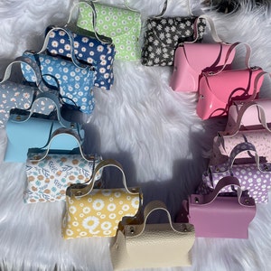 Free 3D Faux Leather Purse Svg Free 3D Faux Leather Purse Svg