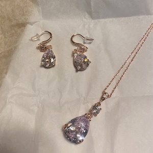 Cella added a photo of their purchase