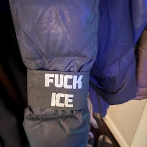 Eric added a photo of their purchase