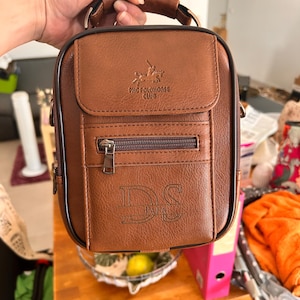 Mélissa added a photo of their purchase