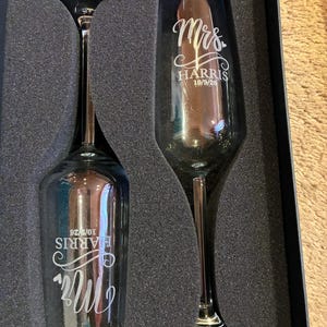 Alicia added a photo of their purchase