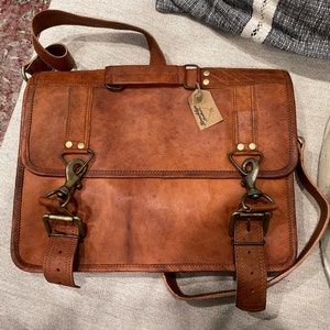 Jennifer added a photo of their purchase