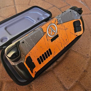 D added a photo of their purchase