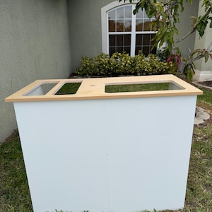 Claudia added a photo of their purchase