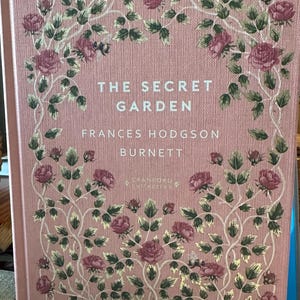 Pamela added a photo of their purchase