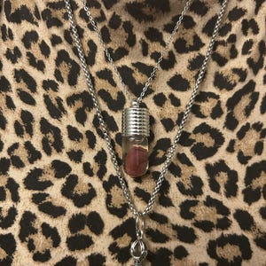 Max added a photo of their purchase