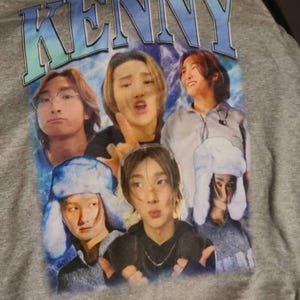 Eli added a photo of their purchase