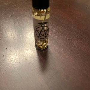 Comprador de Etsy ha añadido una foto de su compra