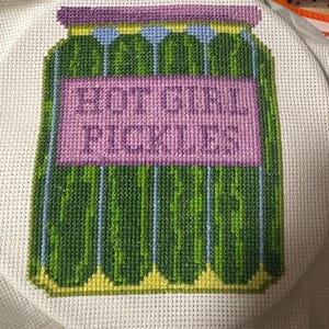 Alyssa added a photo of their purchase